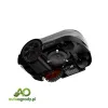 Robot koszący Sunseeker Elite X3i RTK/NET do 800m2